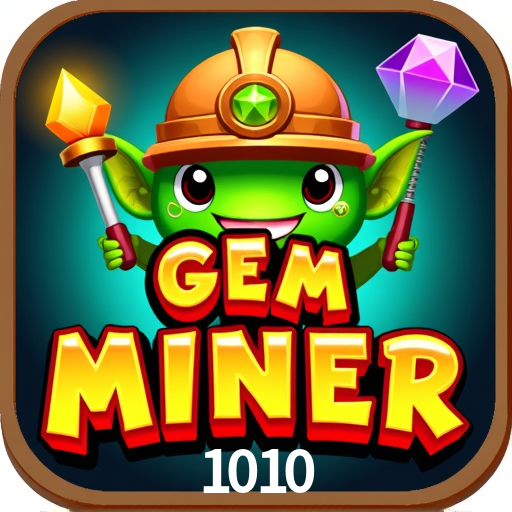 Explorando a Categoria de Eventos em Apostas na 1010