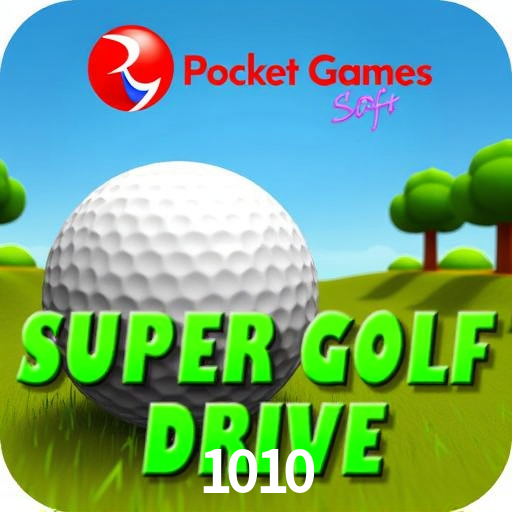 Desvendando o Mundo dos Jogos Virtuais na 1010