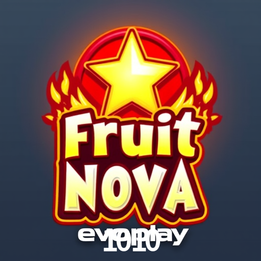 Desvendando o Mundo dos Jogos Virtuais na 1010