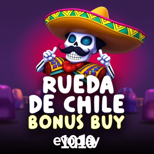 A Revolução dos Aplicativos de Jogos no 1010