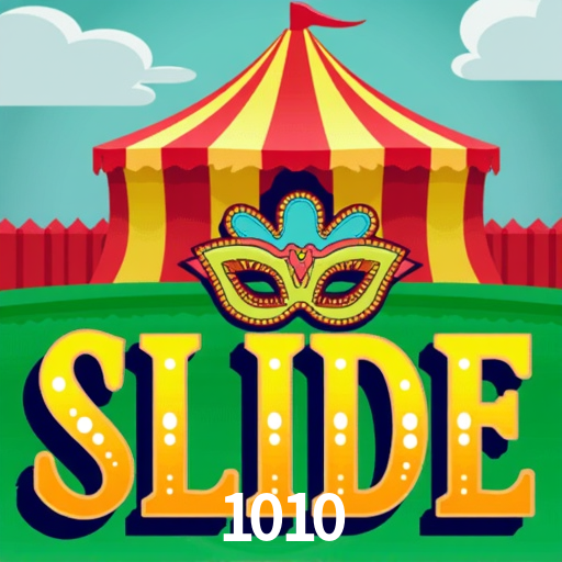 Apostas Esportivas na 1010: Um Guia Completo