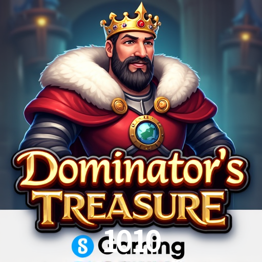 A Popularidade dos Caça-Níqueis no 1010