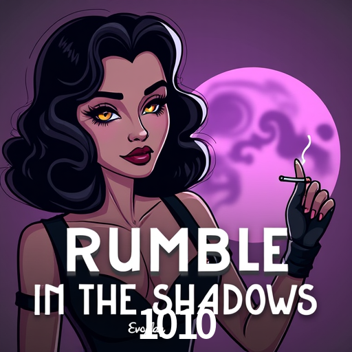 Explorando a Categoria de Eventos em Apostas na 1010