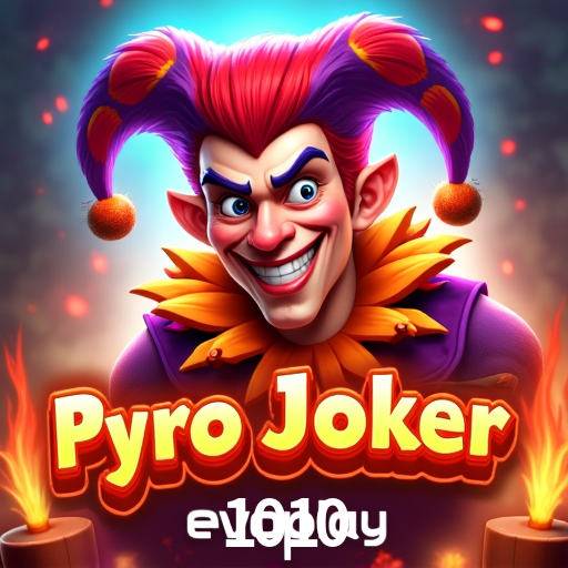 Apostas Esportivas na 1010: Um Guia Completo