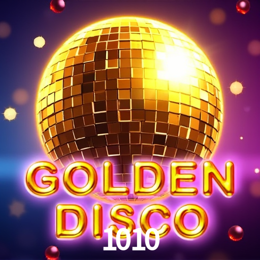 A Experiência Imersiva dos Cassinos Ao Vivo no 1010