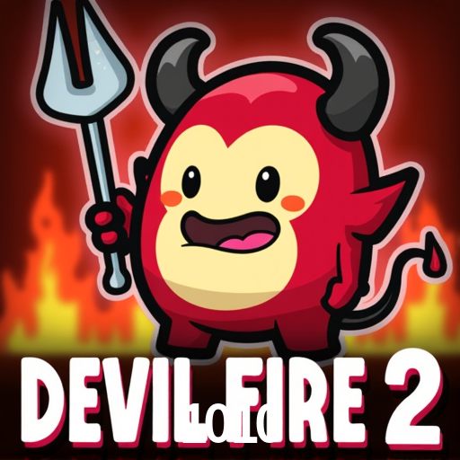 Descubra a Magia dos Jogos de Arcade no 1010