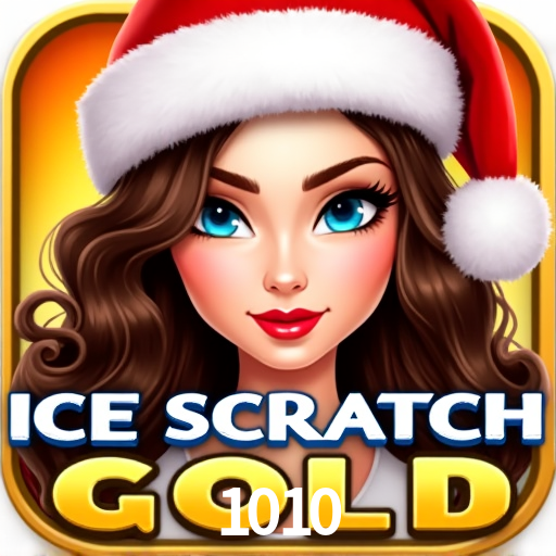 Descubra a Essência do 1010: Nossa História e Compromissos