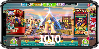 A Ascensão dos Esportes Eletrônicos: Um Novo Paradigma no Entretenimento