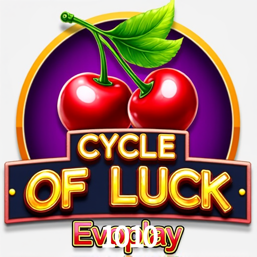 A Experiência Imersiva dos Cassinos Ao Vivo no 1010