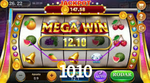 Descubra a Magia dos Jogos de Arcade no 330bet