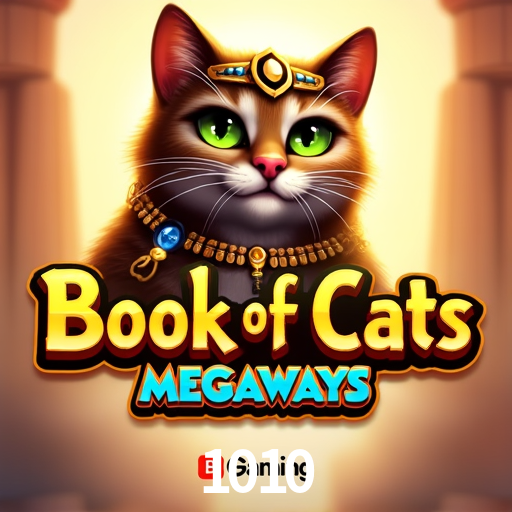 Descubra o Programa VIP da 1010: Vantagens Exclusivas para Jogadores