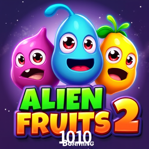 Desvendando o Mundo dos Jogos Virtuais na 1010