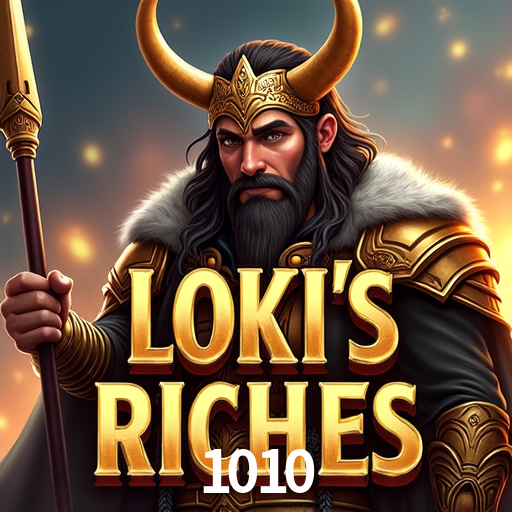 Inovações de Jogos na 1010: O Futuro das Experiências Interativas