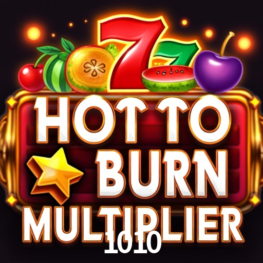 Descubra a Essência do 1010: Nossa História e Compromissos