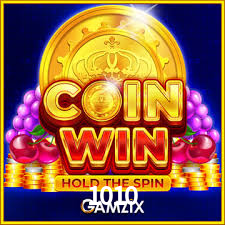 Explorando a Categoria de Eventos em Apostas na 1010