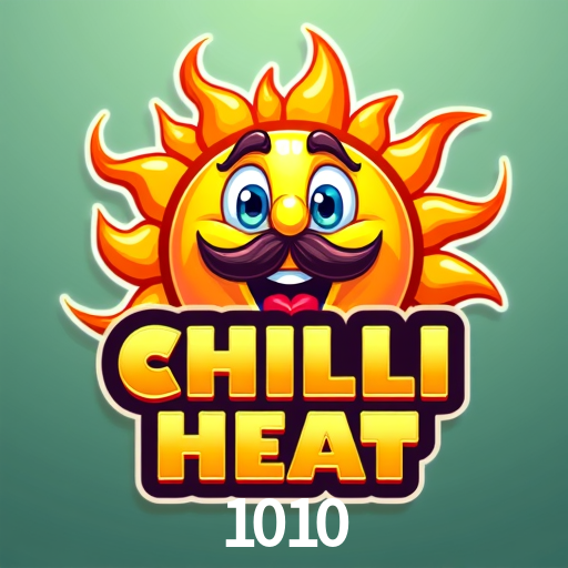 Apostas Esportivas na 1010: Um Guia Completo