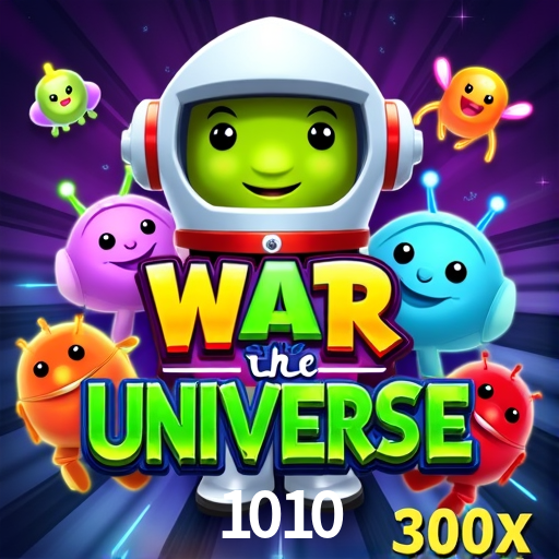 Descubra a Essência do 1010: Nossa História e Compromissos