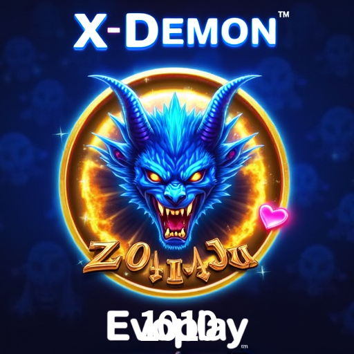 A Popularidade dos Caça-Níqueis no 1010